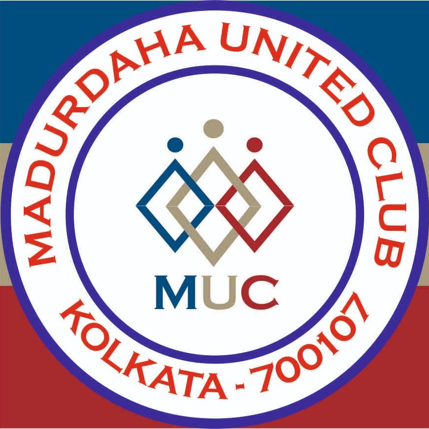 Madurdahaunited